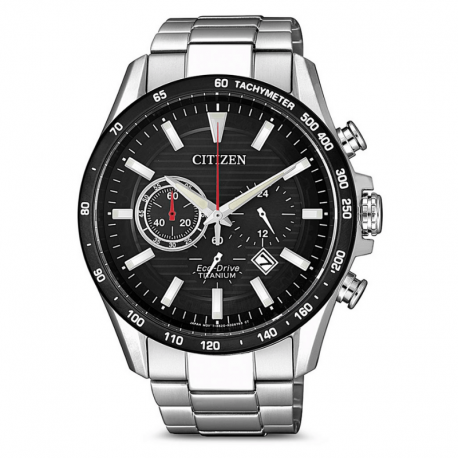 Citizen CA4444-82E