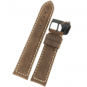 Watch Strap Diloy 397.02.22