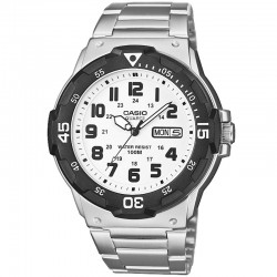 CASIO MRW-200HD-7BVEF