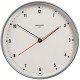 Wall clock  77777711 