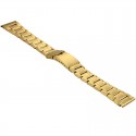 Bracelet BISSET BR-121/22 GOLD