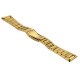 Bracelet BISSET BR-121/22 GOLD