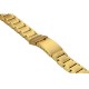 Bracelet BISSET BR-121/22 GOLD