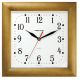 Wall clock  81861835 