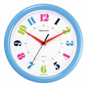 Wall clock  21241215 