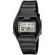 Casio W-202-1AVEF