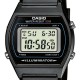 Casio W-202-1AVEF