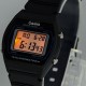 Casio W-202-1AVEF