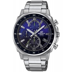 CASIO Edifice EFV-600D-2AVUEF