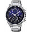 CASIO Edifice EFV-600D-2AVUEF