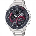 CASIO Edifice ECB-20DB-1AEF