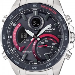 Casio Edifice ECB-900DB-1AER