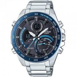 Casio Edifice ECB-900DB-1BER