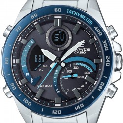 Casio Edifice ECB-900DB-1BER