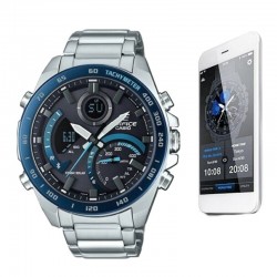 Casio Edifice ECB-900DB-1BER