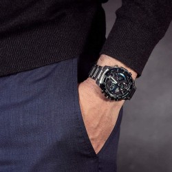 Casio Edifice ECB-900DB-1BER