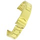 Bracelet BISSET BR-107/18 GOLD