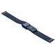 Bracelet BISSET BM-101/14 BLUE