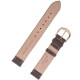 Watch Strap BISSET BS108.20