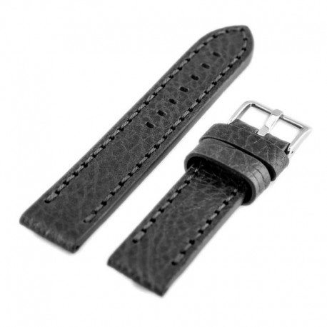 Watch Strap BISSET BS168.26