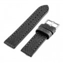 Watch Strap BISSET BS168.26