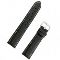 Watch Strap BISSET BS159.20