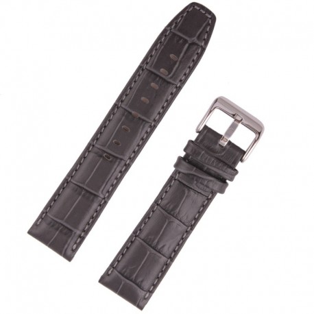 Watch Strap BISSET BS208.20