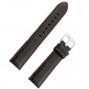 Watch Strap BISSET BS157.18