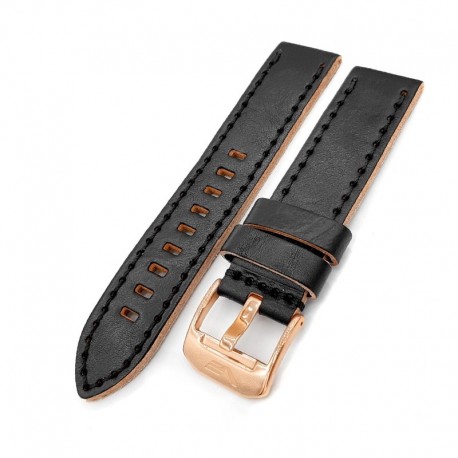 Vostok Europe ALMAZ Watch Strap VE-ALMAZ.01(R).22.B