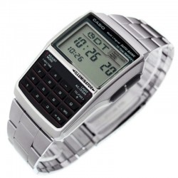 CASIO DBC-32D-1AES