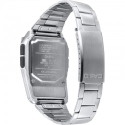 CASIO DBC-32D-1AES