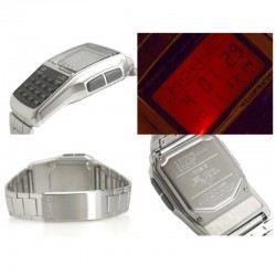 CASIO DBC-32D-1AES