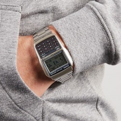 CASIO DBC-32D-1AES