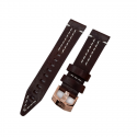 Vostok Europe ROCKET N-1 Watch Strap VE-ROC-N1-02(W).22.RG