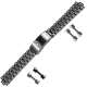 Bracelet CONDOR CC170