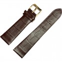 Watch Strap Ardi RK-22-03-02-1-2 Kroko 