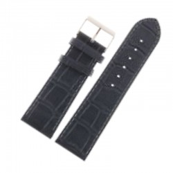 Watch Strap Ardi RK-24-02-01-1-7 Kroko 