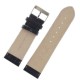 Watch Strap Ardi RK-24-02-01-1-7 Kroko