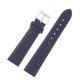 Watch Strap Ardi RK-20-05-01 Blue Lak