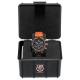 Luminox Bear Grylls Survival Chronograph MASTER Series Compass XB.3749