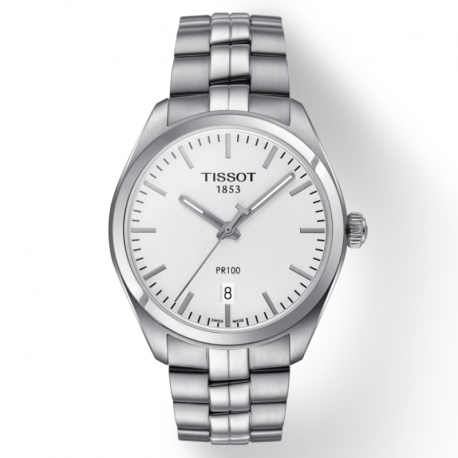 Tissot T101.210.44.031.00