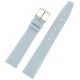 Watch Strap Ardi RK-22-03-01  Classik Goluboi 