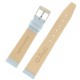 Watch Strap Ardi RK-22-03-01  Classik Goluboi 