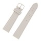 Watch Strap Ardi RK-20-05-01 Gray.Lak 