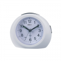 ADLER 40140WH  Alarm clock 