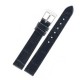 Watch Strap Ardi RKZH-12-03-01-1-7 Kroko