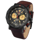 Vostok Europe Lunokhod-2 Grand Chrono 6S21-​620C629