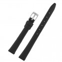 Watch Strap Ardi RKZH-08-03-01 Chern