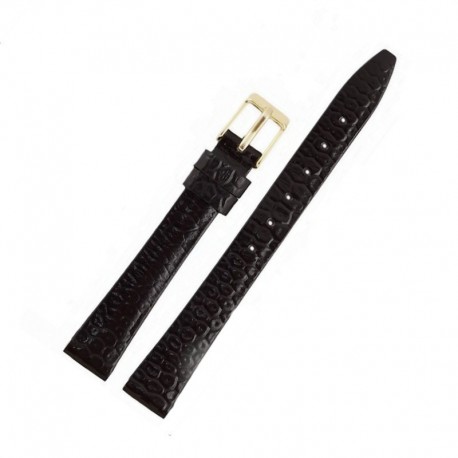 Watch Strap Ardi RKZ-10-03-02-1-1 Lak Piton