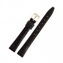 Watch Strap Ardi RKZH-08-03-02-1-1 Lak Piton 